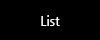 List